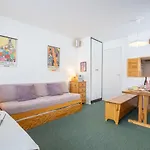 Les Tommeuses - Val Claret-32 By Interhome Tignes