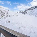 Les Tommeuses - Val Claret-32 By Interhome * Tignes