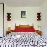 Les Tommeuses - Val Claret-32 By Interhome Tignes
