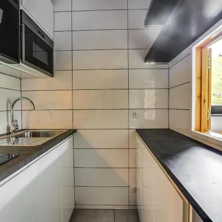 Les Tommeuses - Val Claret-32 By Interhome