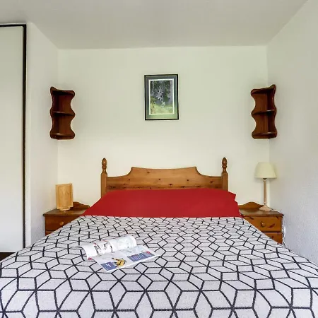 Les Tommeuses - Val Claret-32 By Interhome Tignes